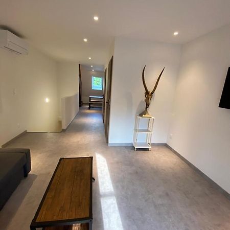 Le Duplex St Nicolas Beaune  Exterior photo